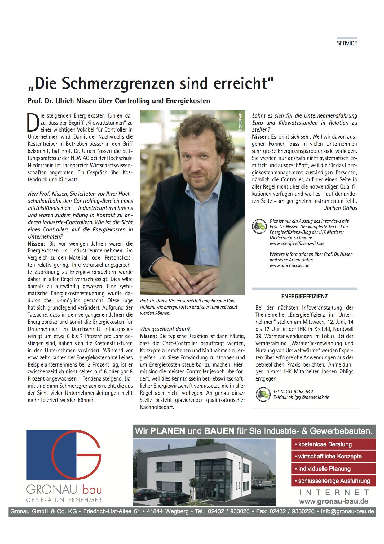 Preview of IHK Magazin.pdf copy